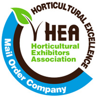 Horticultural Exhibitors Association